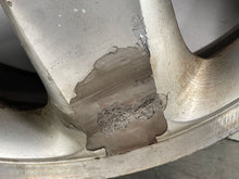 Load image into Gallery viewer, WHEEL RIM Porsche Cayenne 03 04 05 06 18x8 - NW447522