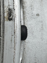 Load image into Gallery viewer, WHEEL RIM Porsche Cayenne 03 04 05 06 18x8 - NW447522