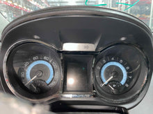 Load image into Gallery viewer, Speedometer Cluster Buick Lacrosse 2010 - NW561327