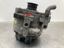 Load image into Gallery viewer, ALTERNATOR Cayenne 2003 03 2004 04 4.5L - NW446827