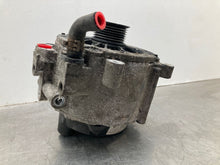Load image into Gallery viewer, ALTERNATOR Cayenne 2003 03 2004 04 4.5L - NW446827