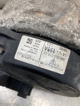 Load image into Gallery viewer, ALTERNATOR Cayenne 2003 03 2004 04 4.5L - NW446827