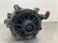 Load image into Gallery viewer, ALTERNATOR Cayenne 2003 03 2004 04 4.5L - NW446827