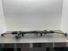 Load image into Gallery viewer, STEERING RACK Cayenne 2004 04 2005 05 2006 06 07 08 09 10 - NW447419
