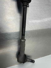Load image into Gallery viewer, STEERING RACK Cayenne 2004 04 2005 05 2006 06 07 08 09 10 - NW447419