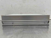 Load image into Gallery viewer, AMPLIFIER Lacrosse Allure 2010 10 2011 11 2012 12 2013 13 - NW561590