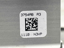 Load image into Gallery viewer, AMPLIFIER Lacrosse Allure 2010 10 2011 11 2012 12 2013 13 - NW561590
