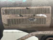 Load image into Gallery viewer, STEERING RACK Cayenne 2004 04 2005 05 2006 06 07 08 09 10 - NW447419