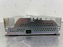 Load image into Gallery viewer, AMPLIFIER Lacrosse Allure 2010 10 2011 11 2012 12 2013 13 - NW561590