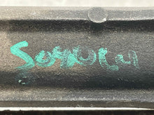 Load image into Gallery viewer, STEERING RACK Cayenne 2004 04 2005 05 2006 06 07 08 09 10 - NW447419