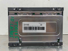 Load image into Gallery viewer, AMPLIFIER Lacrosse Allure 2010 10 2011 11 2012 12 2013 13 - NW561590