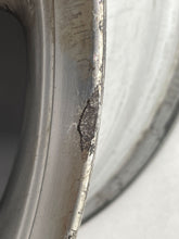Load image into Gallery viewer, WHEEL RIM Porsche Cayenne 03 04 05 06 18x8 - NW447523