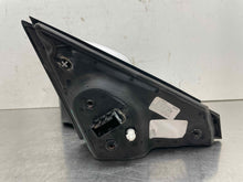 Load image into Gallery viewer, DOOR MIRROR POWER REMOTE Lacrosse Allure 10 11 12 Left - NW561450