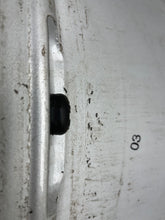 Load image into Gallery viewer, WHEEL RIM Porsche Cayenne 03 04 05 06 18x8 - NW447523