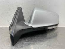 Load image into Gallery viewer, DOOR MIRROR POWER REMOTE Lacrosse Allure 10 11 12 Left - NW561450