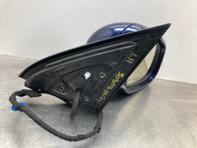 Load image into Gallery viewer, SIDE VIEW DOOR MIRROR Porsche Cayenne 03 04 05 06 Right - NW446984