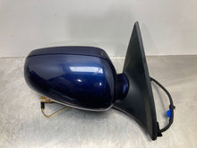 Load image into Gallery viewer, SIDE VIEW DOOR MIRROR Porsche Cayenne 03 04 05 06 Right - NW446984