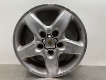 Load image into Gallery viewer, WHEEL RIM Porsche Cayenne 03 04 05 06 18x8 - NW447524