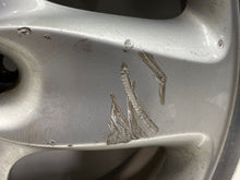 Load image into Gallery viewer, WHEEL RIM Porsche Cayenne 03 04 05 06 18x8 - NW447524
