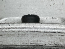 Load image into Gallery viewer, WHEEL RIM Porsche Cayenne 03 04 05 06 18x8 - NW447524