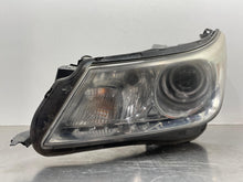 Load image into Gallery viewer, Headlight Lamp Assembly Buick Lacrosse 2010 - NW561533
