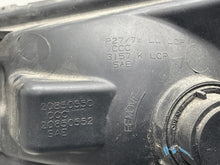 Load image into Gallery viewer, Headlight Lamp Assembly Buick Lacrosse 2010 - NW561237