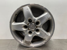 Load image into Gallery viewer, WHEEL RIM Porsche Cayenne 03 04 05 06 18x8 - NW447525