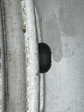 Load image into Gallery viewer, WHEEL RIM Porsche Cayenne 03 04 05 06 18x8 - NW447525