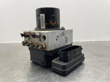 Load image into Gallery viewer, ABS ANTI-LOCK BRAKE PUMP Lacrosse Allure 2010 10 - NW560530