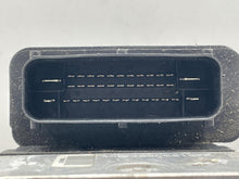 Load image into Gallery viewer, ABS ANTI-LOCK BRAKE PUMP Lacrosse Allure 2010 10 - NW560530