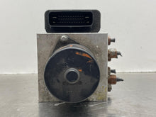 Load image into Gallery viewer, ABS ANTI-LOCK BRAKE PUMP Lacrosse Allure 2010 10 - NW560530