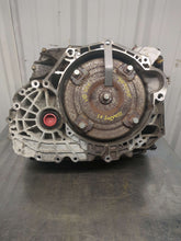 Load image into Gallery viewer, TRANSMISSION Lacrosse Equinox Terrain Allure 2010 10 FWD - NW561653