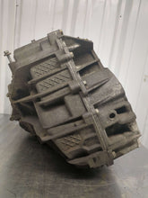 Load image into Gallery viewer, TRANSMISSION Lacrosse Equinox Terrain Allure 2010 10 FWD - NW561653