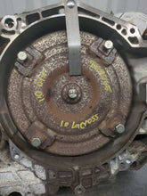 Load image into Gallery viewer, TRANSMISSION Lacrosse Equinox Terrain Allure 2010 10 FWD - NW561653