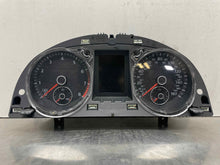 Load image into Gallery viewer, Speedometer Cluster CC 2016 - NW447411