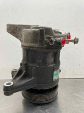 Load image into Gallery viewer, AC A/C AIR CONDITIONING COMPRESSOR Lacrosse SRX Allure 10 11 - NW560827