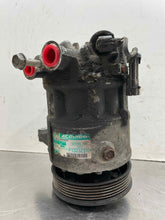 Load image into Gallery viewer, AC A/C AIR CONDITIONING COMPRESSOR Lacrosse SRX Allure 10 11 - NW560827