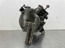 Load image into Gallery viewer, AC A/C AIR CONDITIONING COMPRESSOR Lacrosse SRX Allure 10 11 - NW560827