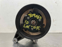 Load image into Gallery viewer, AC A/C AIR CONDITIONING COMPRESSOR Lacrosse SRX Allure 10 11 - NW560827