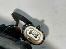 Load image into Gallery viewer, AC A/C AIR CONDITIONING COMPRESSOR Lacrosse SRX Allure 10 11 - NW560827