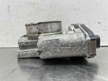 Load image into Gallery viewer, Throttle Body Buick Lacrosse 2010 - NW561640