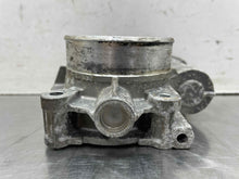 Load image into Gallery viewer, Throttle Body Buick Lacrosse 2010 - NW561640