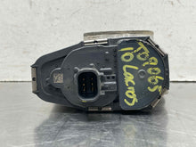 Load image into Gallery viewer, Throttle Body Buick Lacrosse 2010 - NW561640