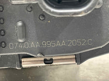 Load image into Gallery viewer, Throttle Body Buick Lacrosse 2010 - NW561640