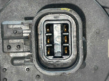 Load image into Gallery viewer, Throttle Body Buick Lacrosse 2010 - NW561640