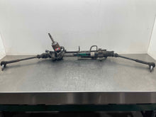 Load image into Gallery viewer, Steering Gear Rack Buick Lacrosse 2010 - NW561026