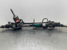 Load image into Gallery viewer, Steering Gear Rack Buick Lacrosse 2010 - NW561026