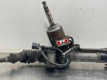 Load image into Gallery viewer, Steering Gear Rack Buick Lacrosse 2010 - NW561026