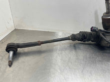 Load image into Gallery viewer, Steering Gear Rack Buick Lacrosse 2010 - NW561026