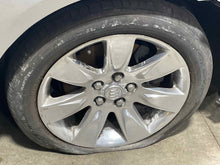 Load image into Gallery viewer, WHEEL RIM Lacrosse Regal Allure 10-17 18x8 ALUM 18x8, 5 lug, 120mm - NW560763